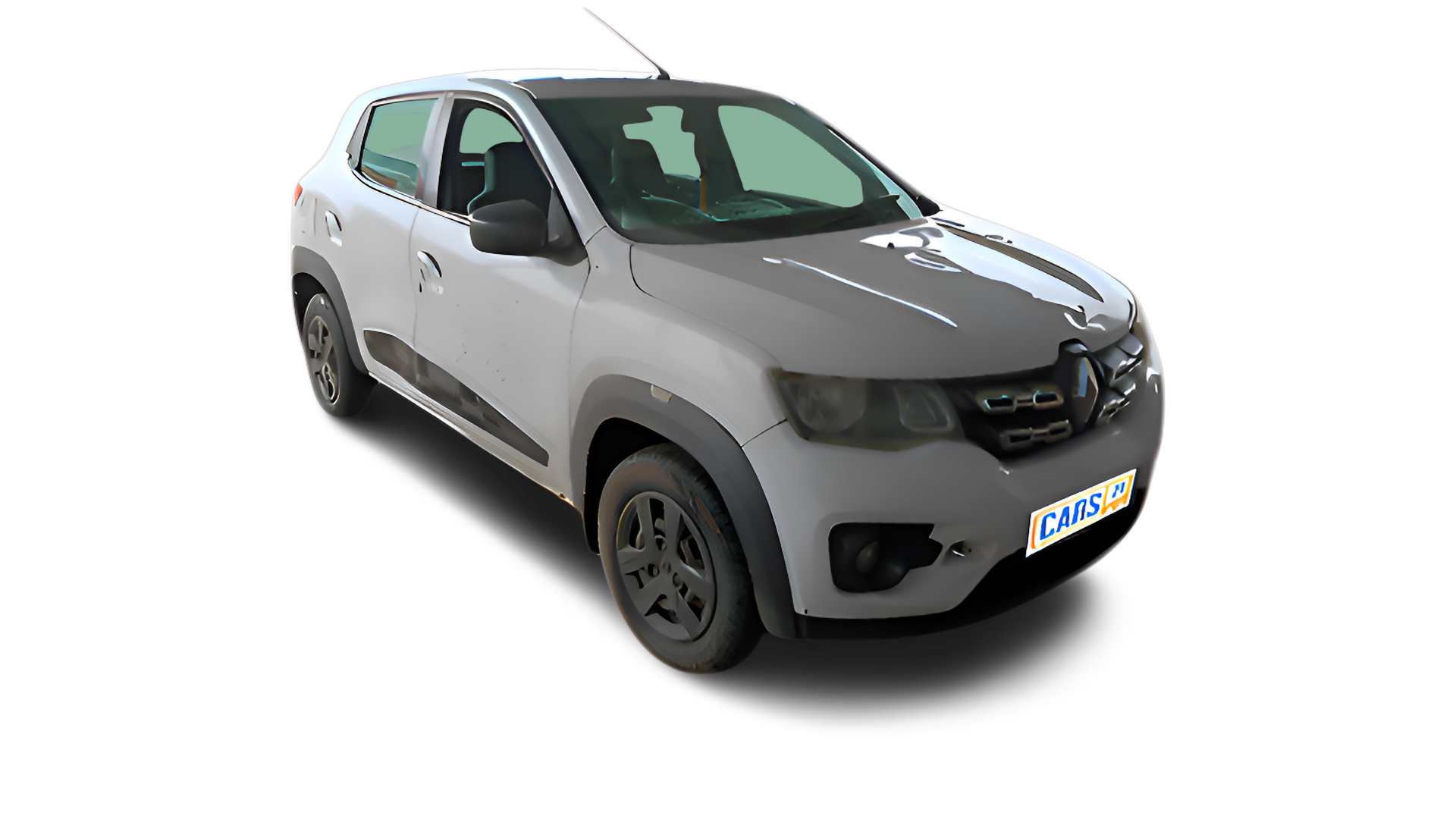 Renault Kwid-img